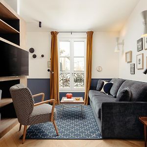 Apartamento Deluxe de 1 Dormitorio